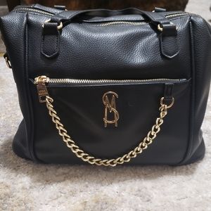 Steve Madden purse